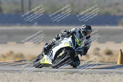 media/Sep-20-2025-Race Pace (Sat) [[d4e1b33f4d]]/Verified/Turn 14 (930am)/